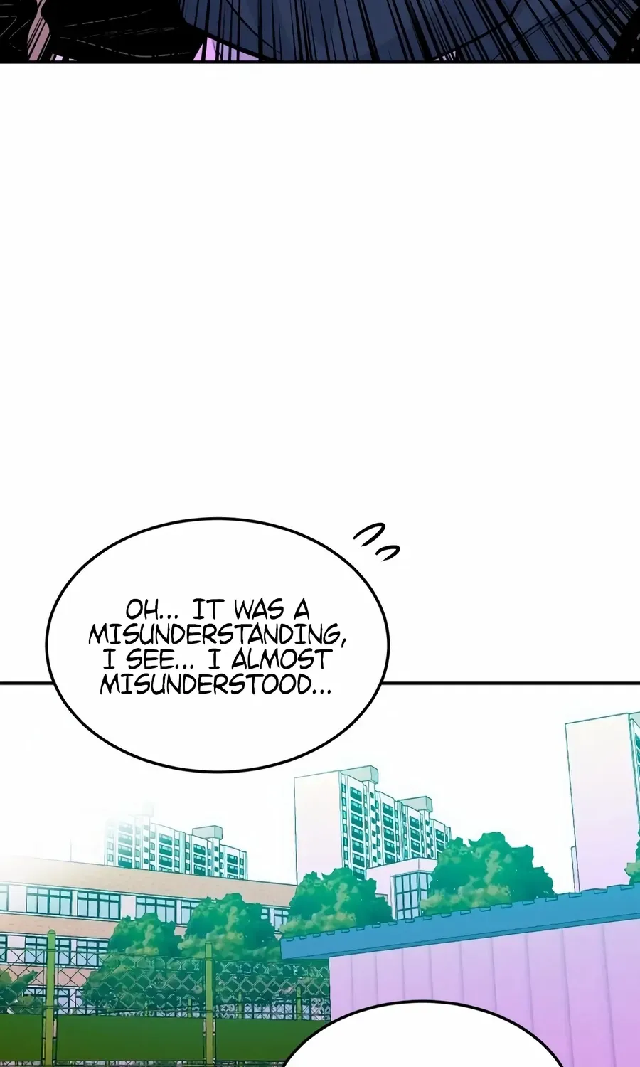 Read The Good Student chapter 58 image 46 on Lezhin