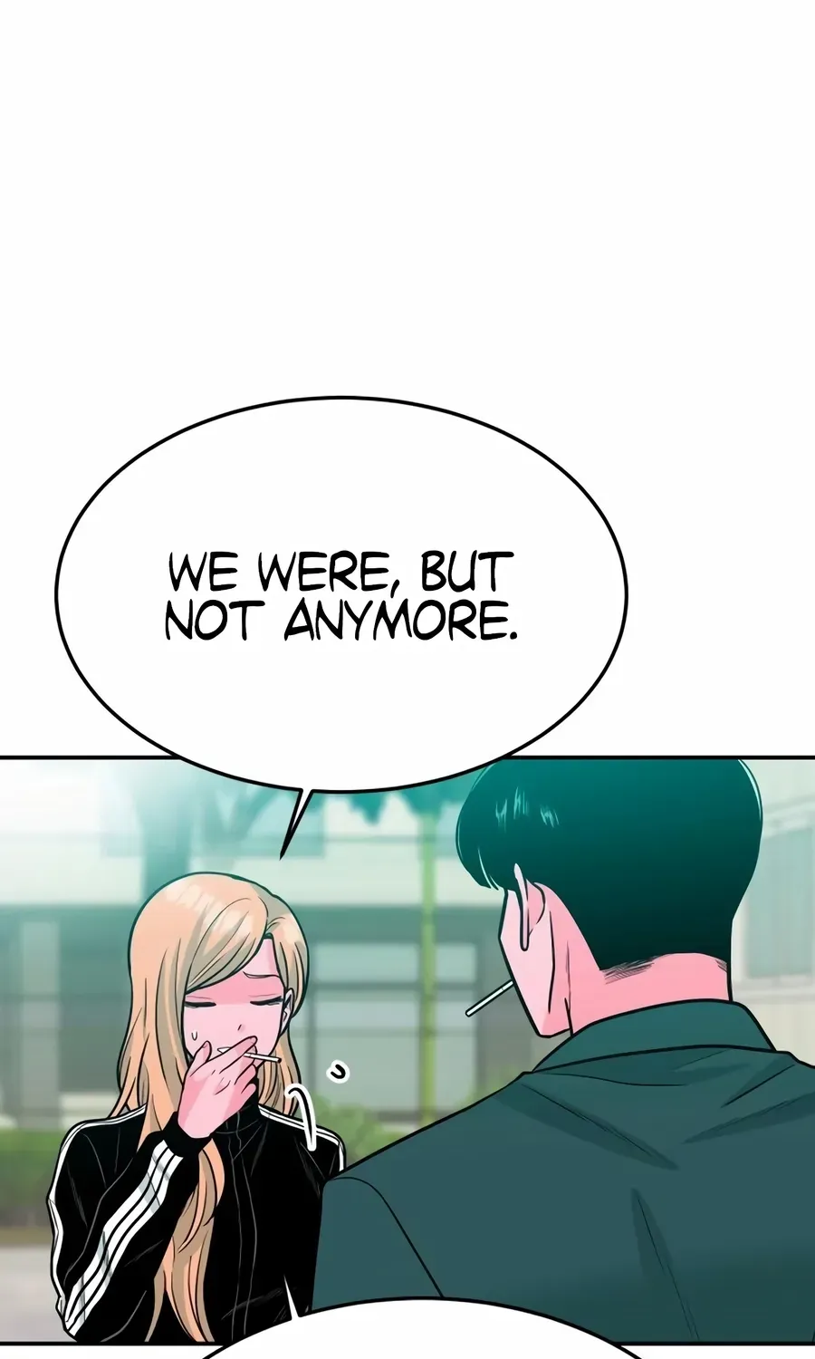Read The Good Student chapter 58 image 59 on Lezhin