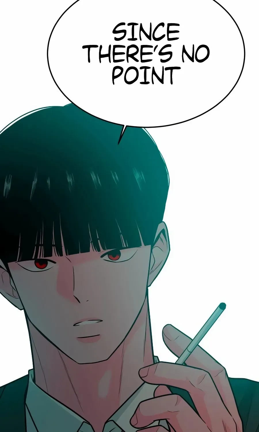 Read The Good Student chapter 58 image 66 on Lezhin