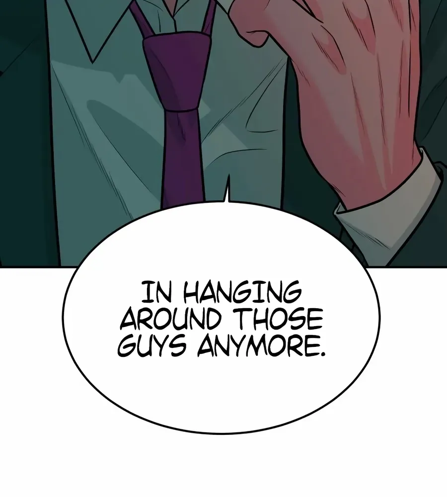 Read The Good Student chapter 58 image 67 on Lezhin