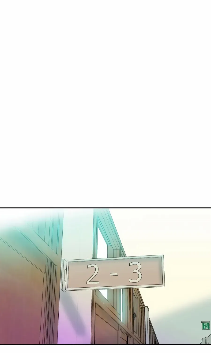 Read The Good Student chapter 58 image 68 on Lezhin