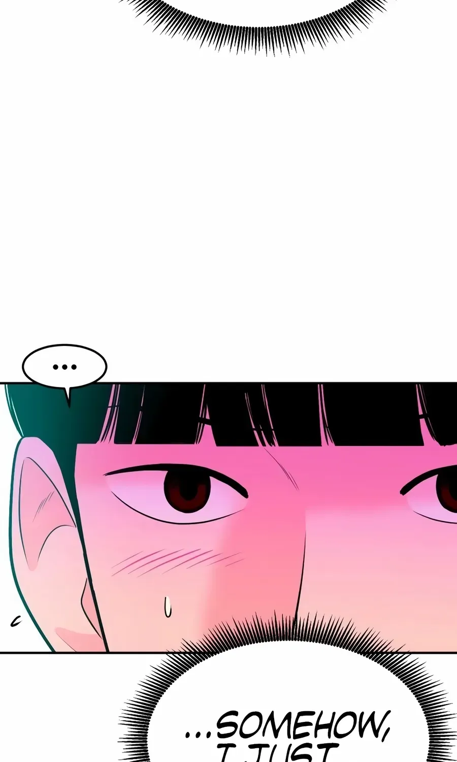 Read The Good Student chapter 58 image 76 on Lezhin