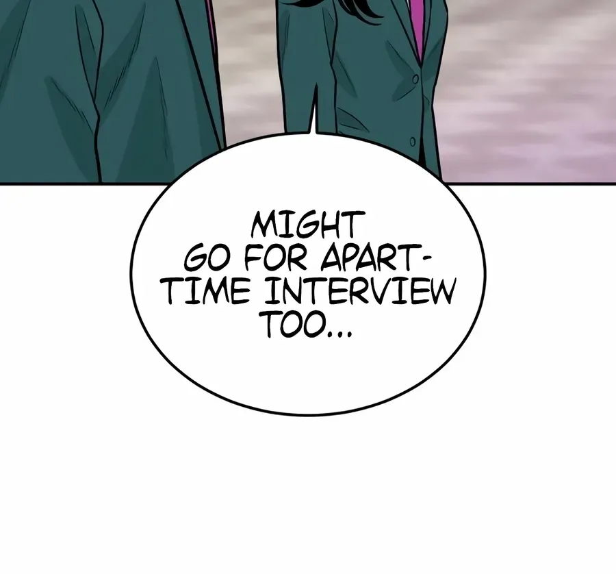 Read The Good Student chapter 58 image 82 on Lezhin