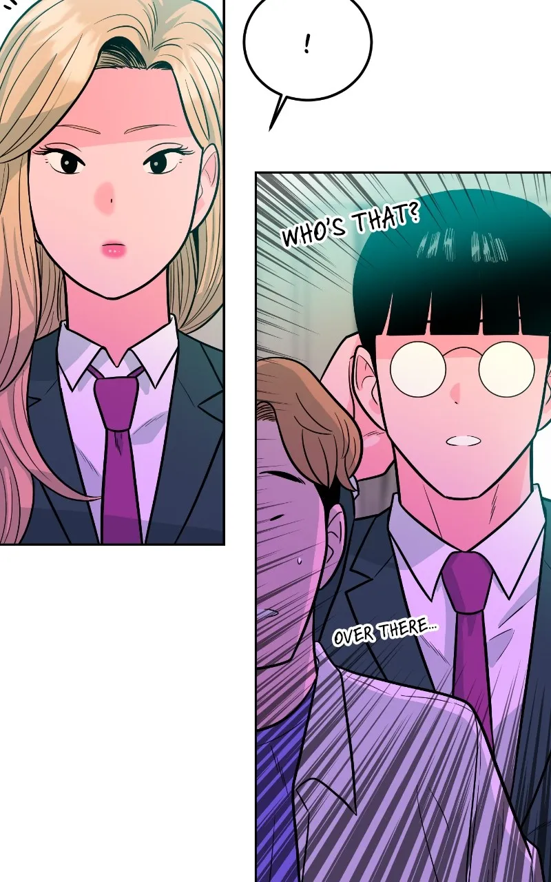 Read The Good Student chapter 6 image 100 on Lezhin