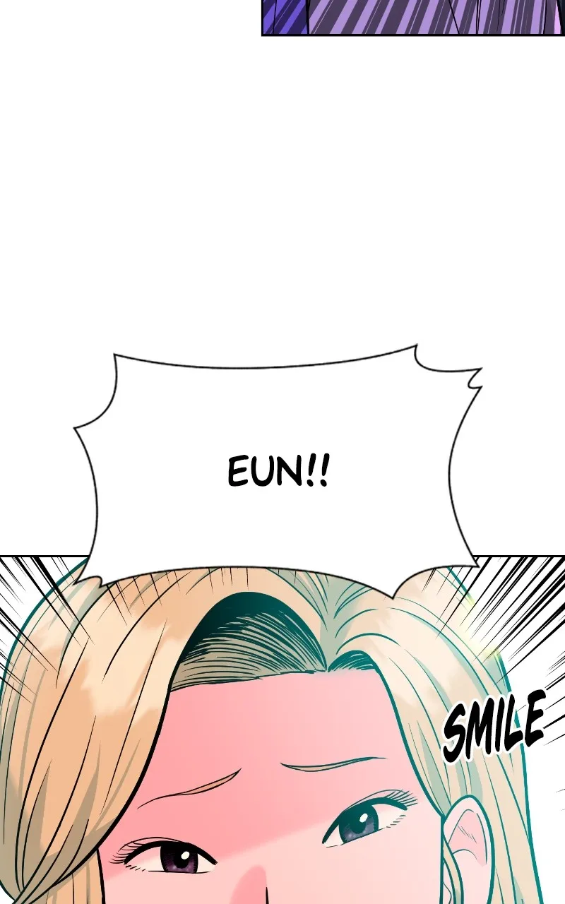 Read The Good Student chapter 6 image 101 on Lezhin