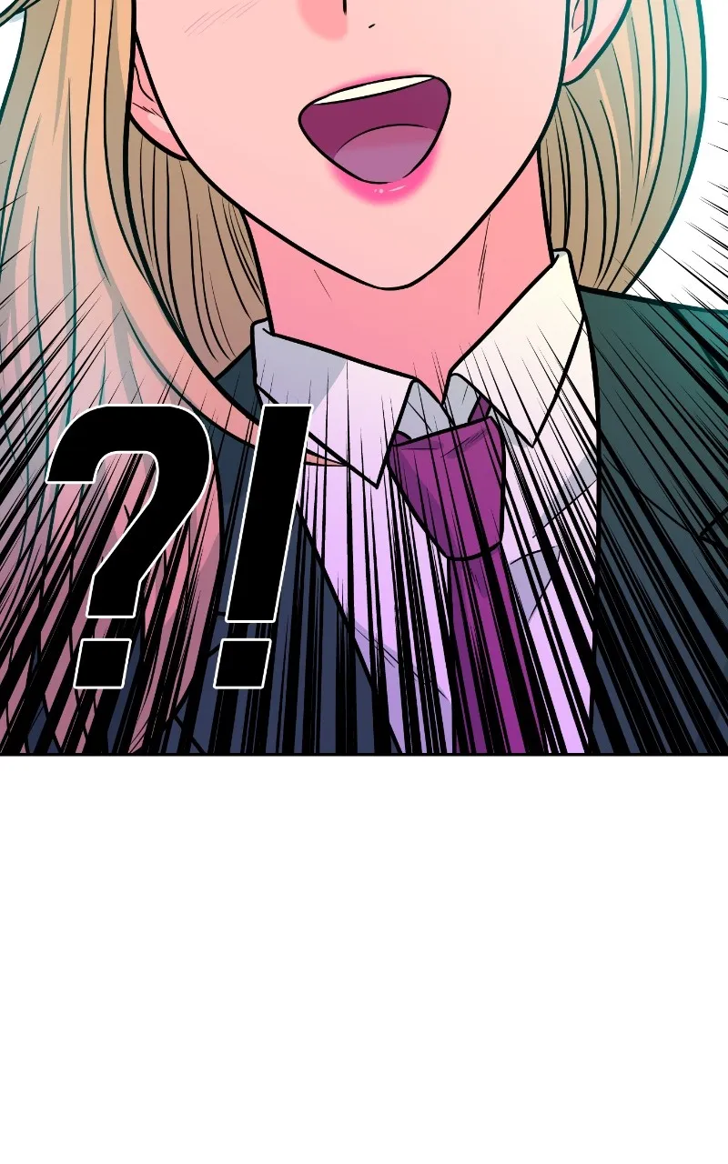 Read The Good Student chapter 6 image 102 on Lezhin