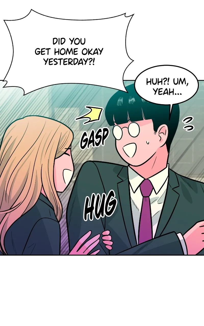 Read The Good Student chapter 6 image 103 on Lezhin