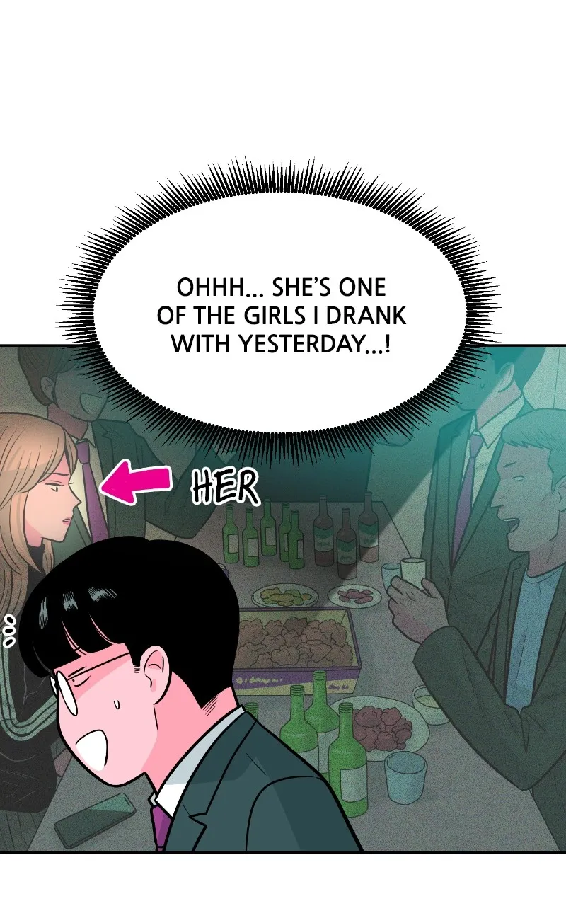 Read The Good Student chapter 6 image 104 on Lezhin