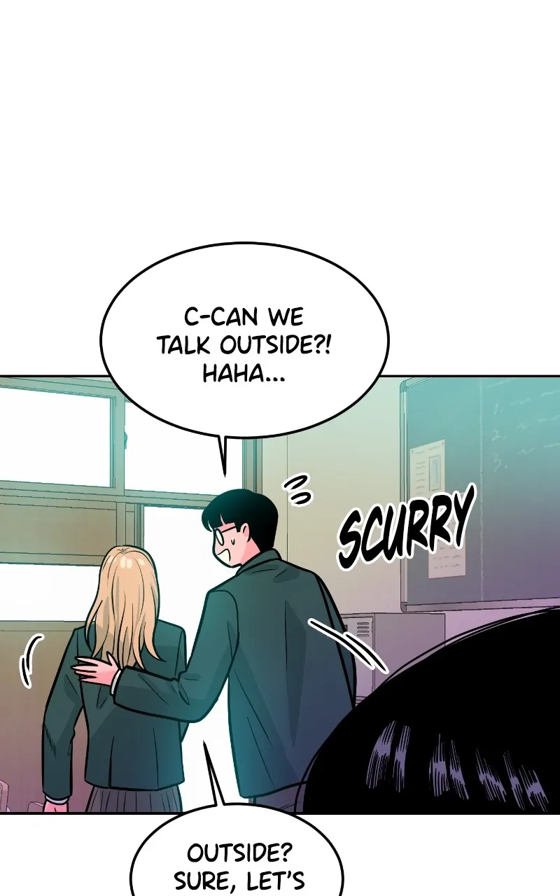 Read The Good Student chapter 6 image 106 on Lezhin