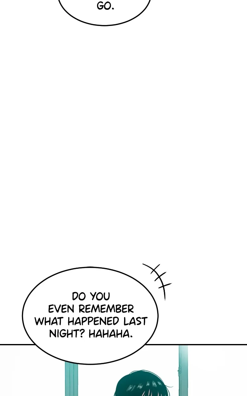 Read The Good Student chapter 6 image 107 on Lezhin