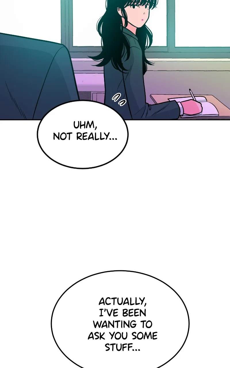 Read The Good Student chapter 6 image 108 on Lezhin