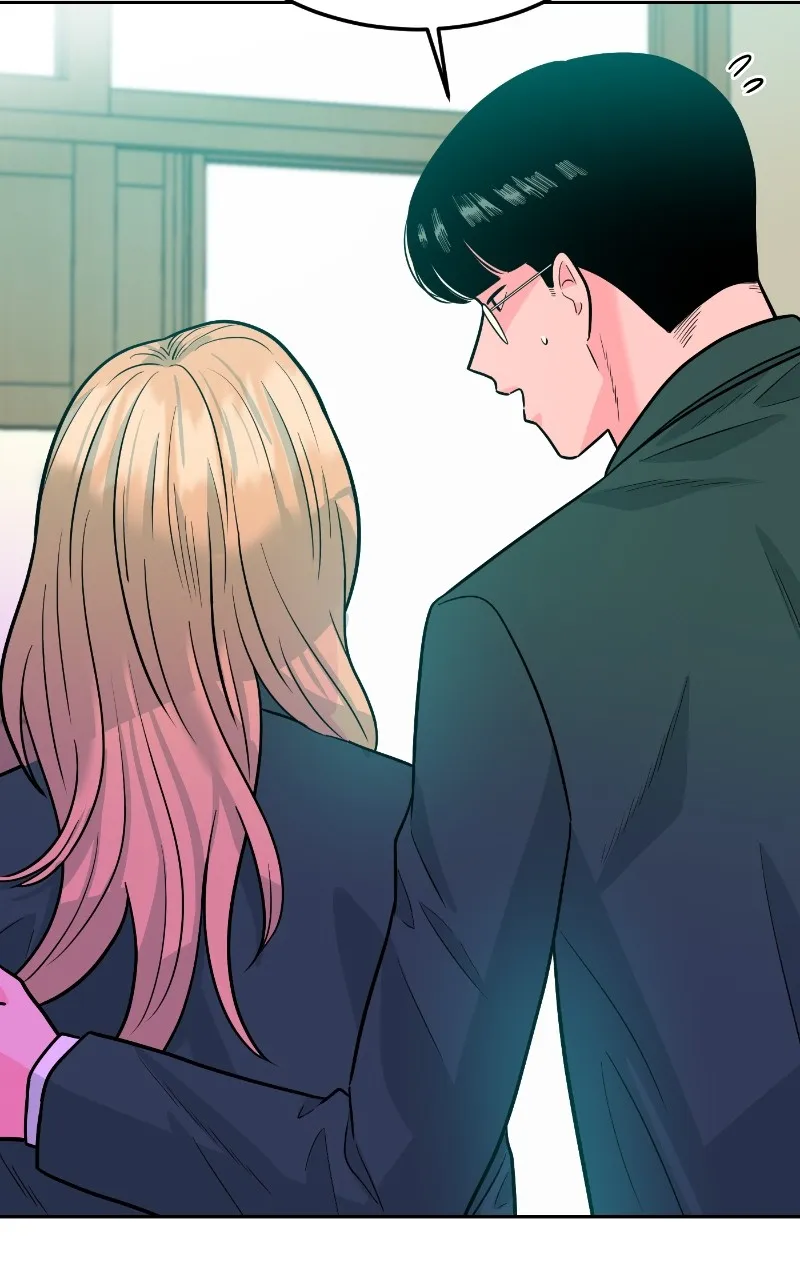 Read The Good Student chapter 6 image 109 on Lezhin