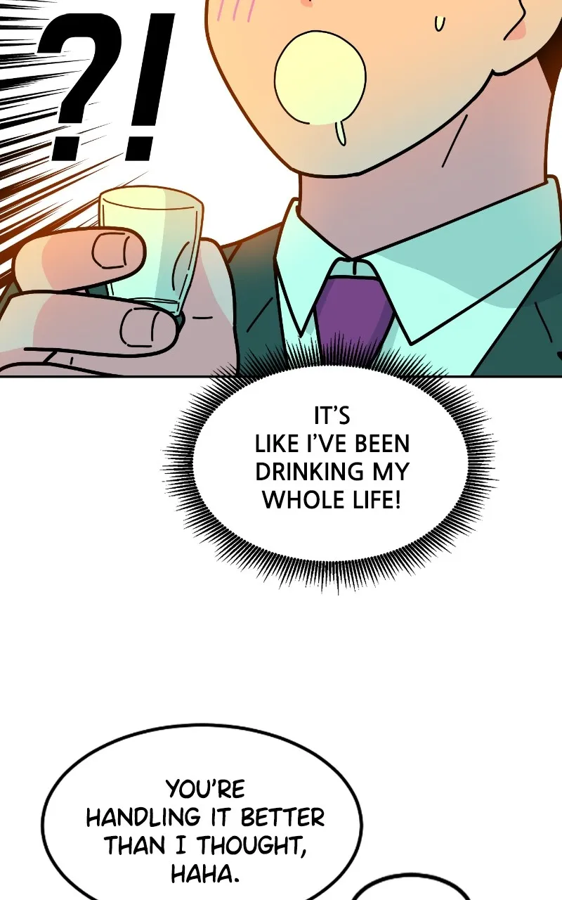 Read The Good Student chapter 6 image 11 on Lezhin