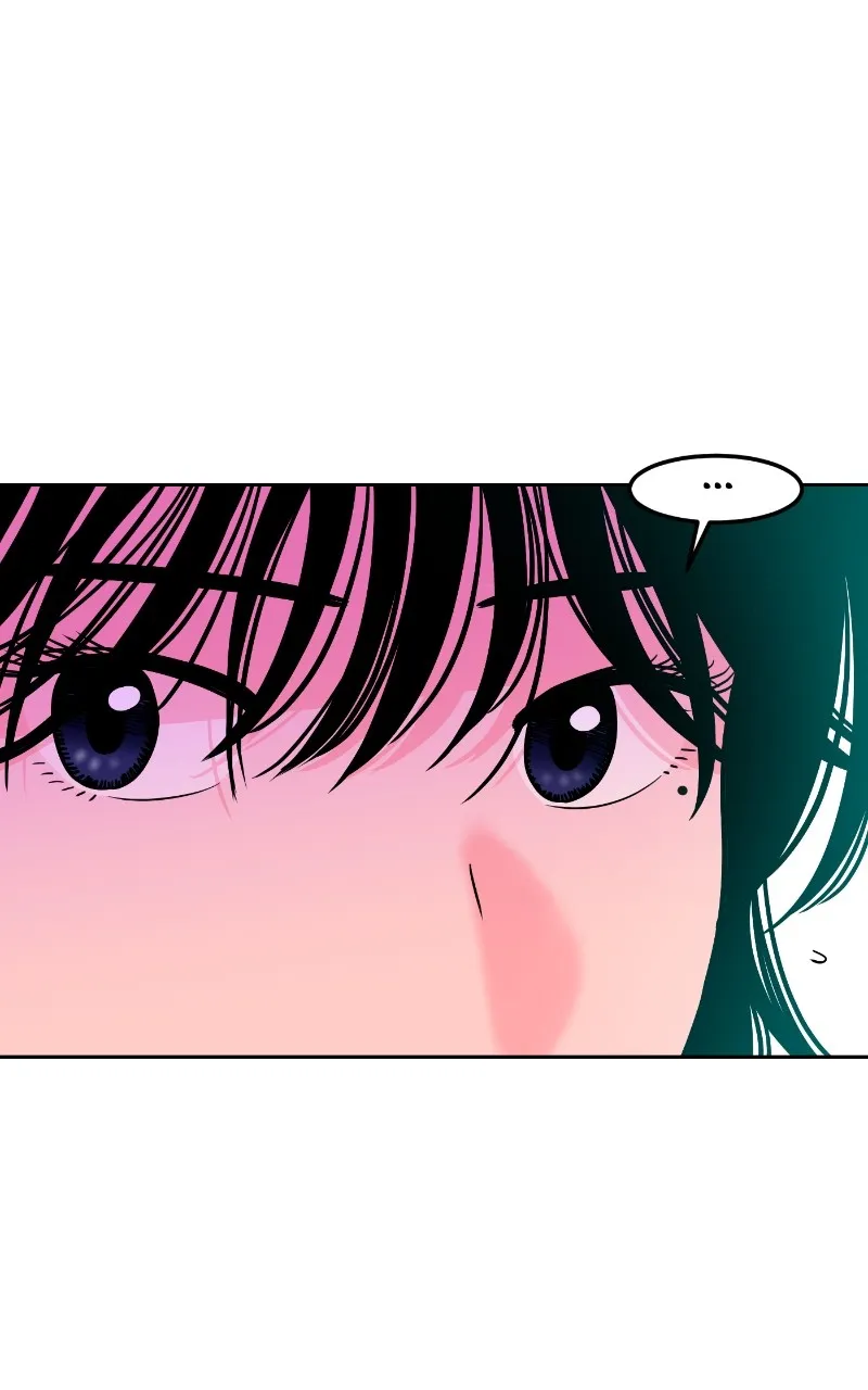 Read The Good Student chapter 6 image 110 on Lezhin