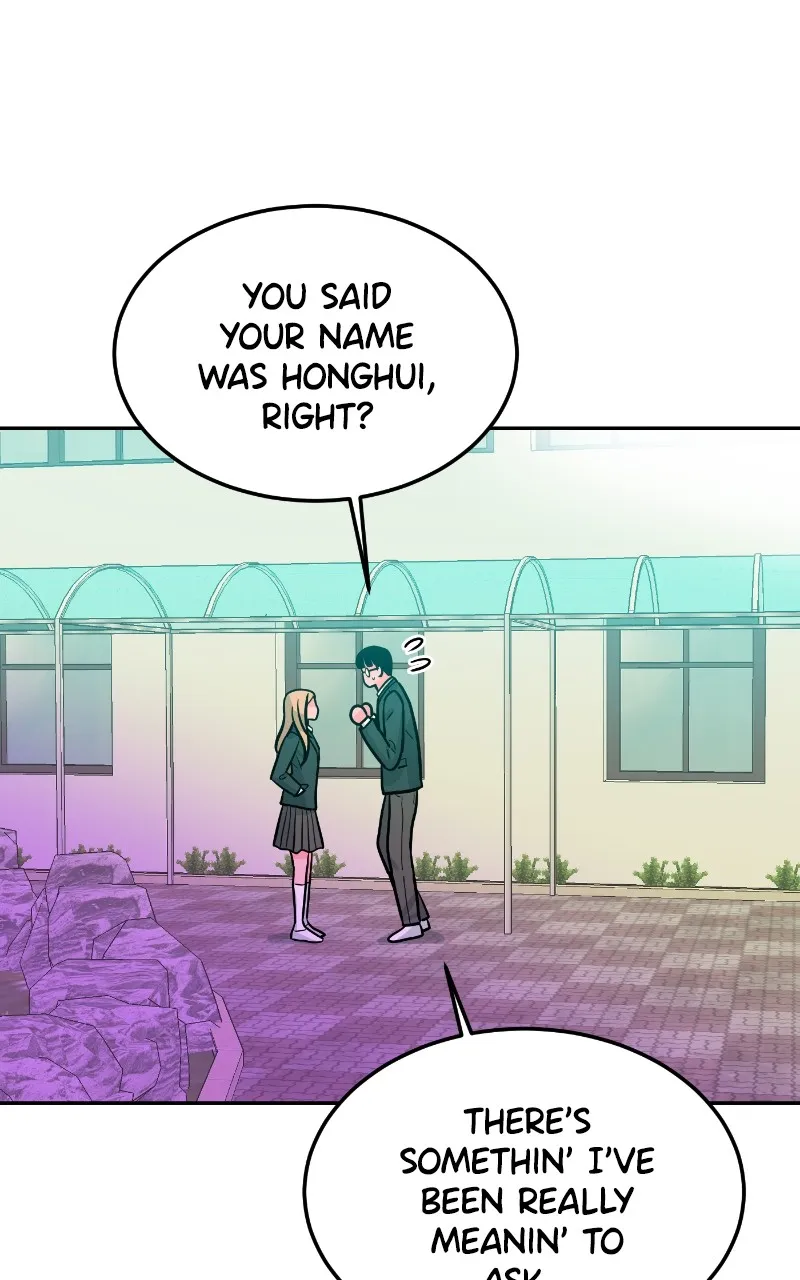 Read The Good Student chapter 6 image 112 on Lezhin