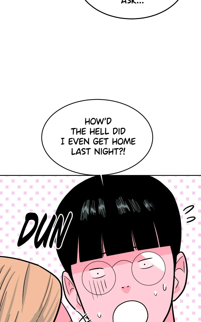 Read The Good Student chapter 6 image 113 on Lezhin