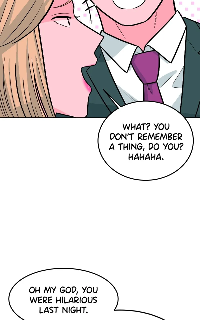 Read The Good Student chapter 6 image 114 on Lezhin