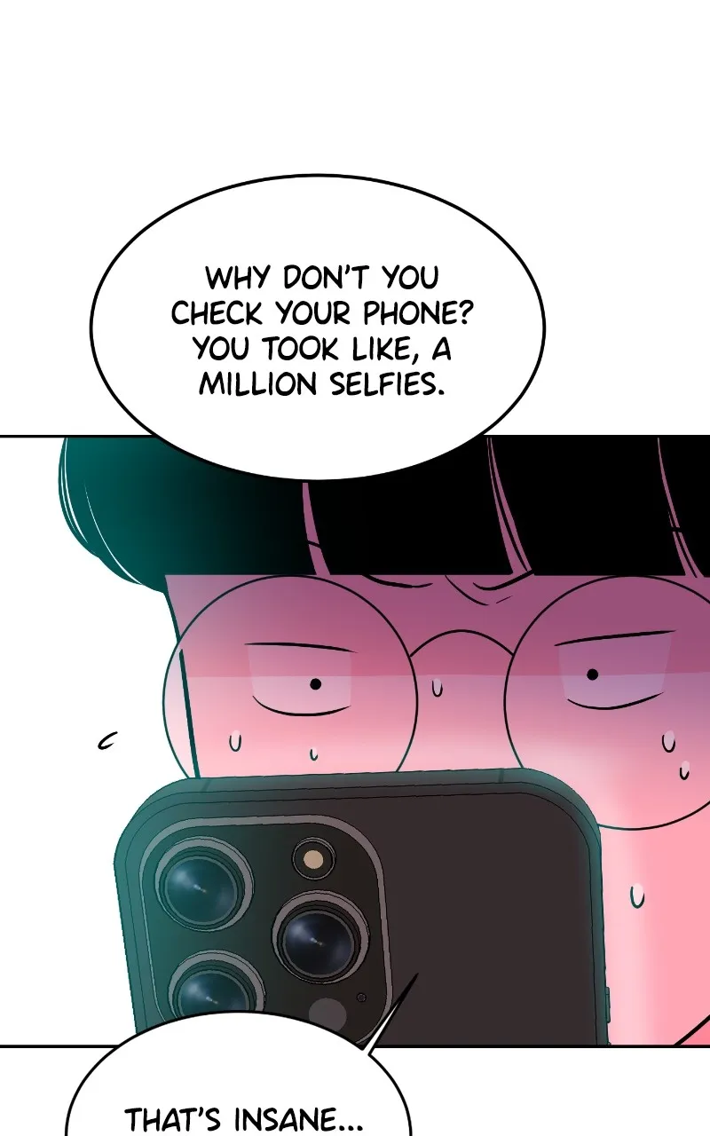 Read The Good Student chapter 6 image 116 on Lezhin