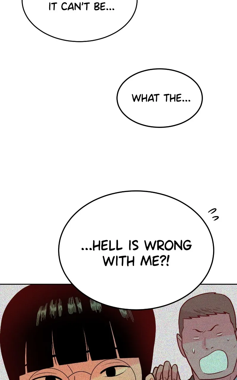 Read The Good Student chapter 6 image 117 on Lezhin