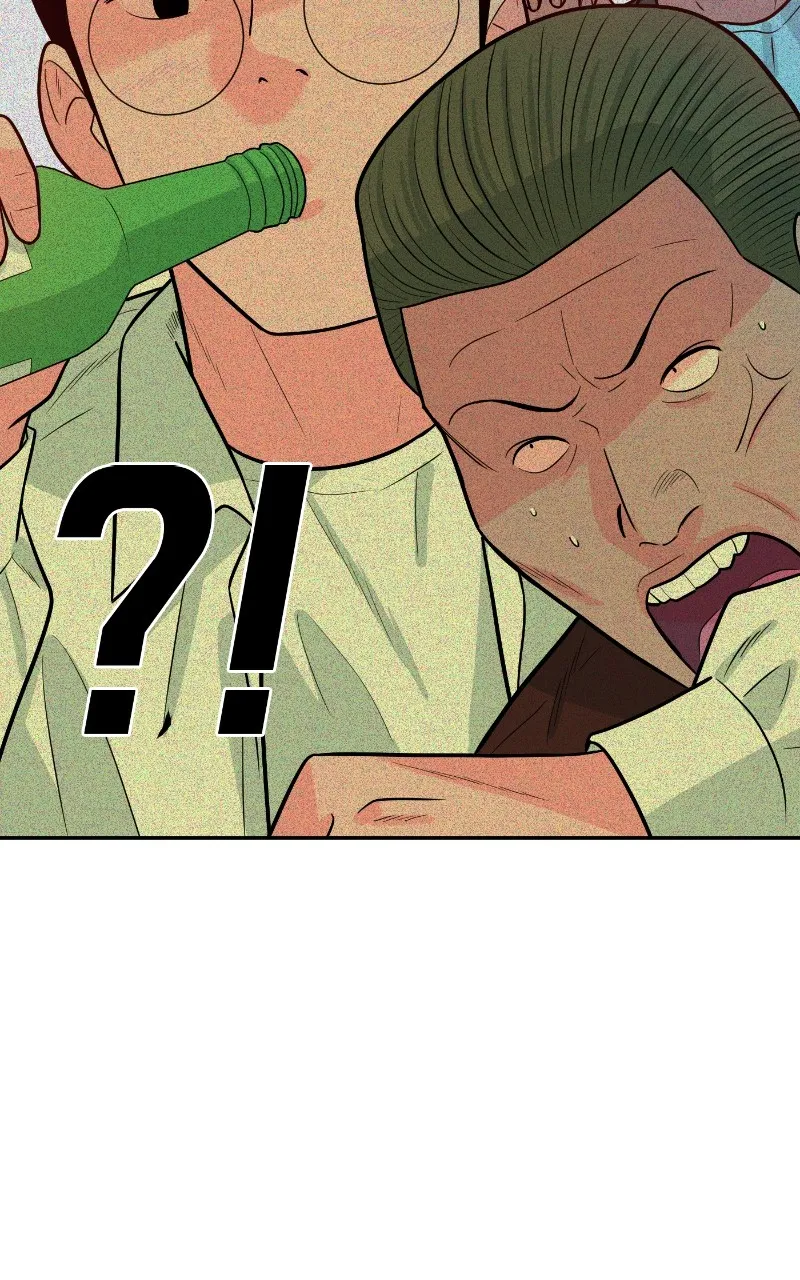 Read The Good Student chapter 6 image 118 on Lezhin