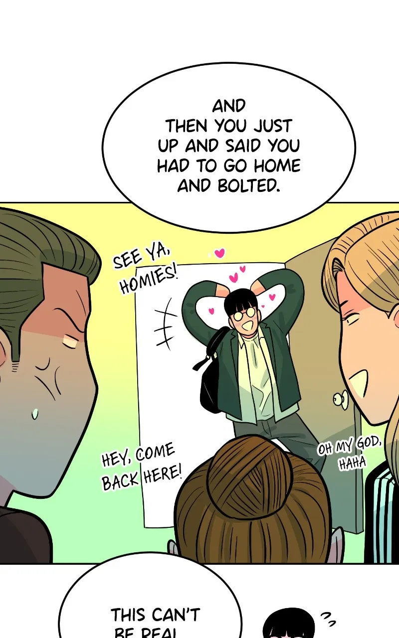Read The Good Student chapter 6 image 119 on Lezhin