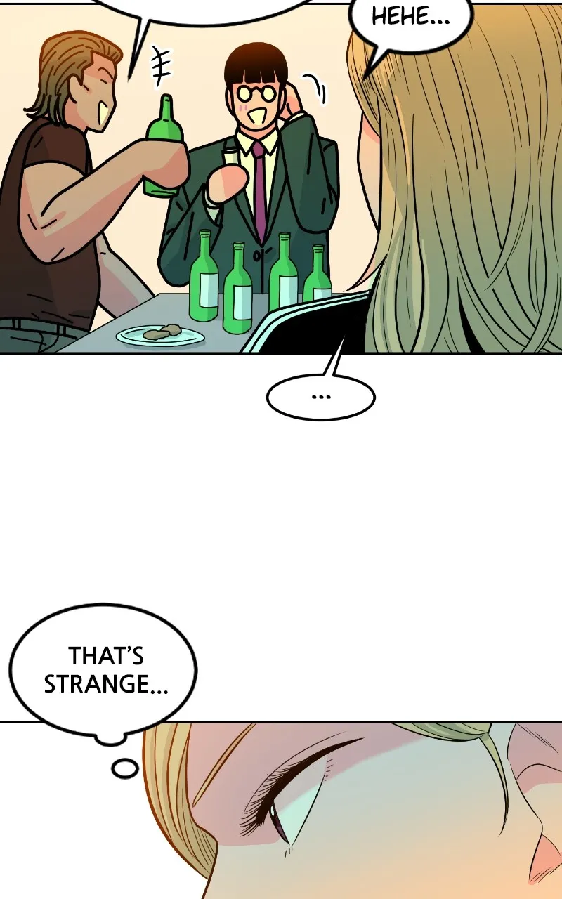Read The Good Student chapter 6 image 12 on Lezhin