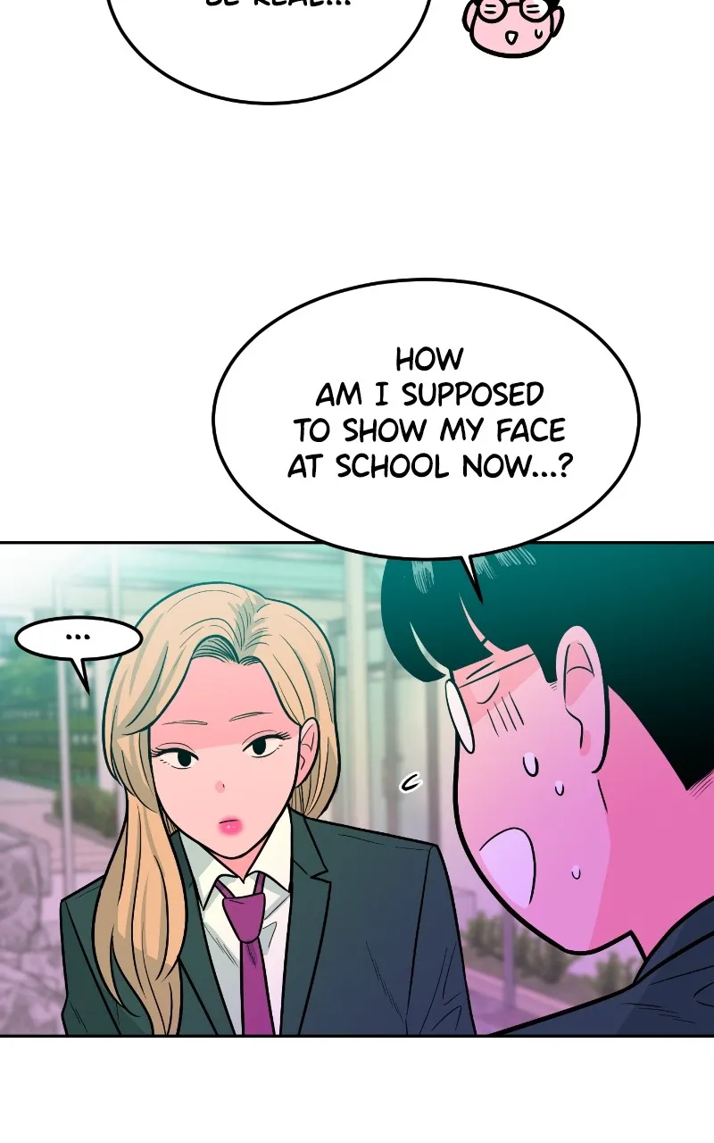 Read The Good Student chapter 6 image 120 on Lezhin