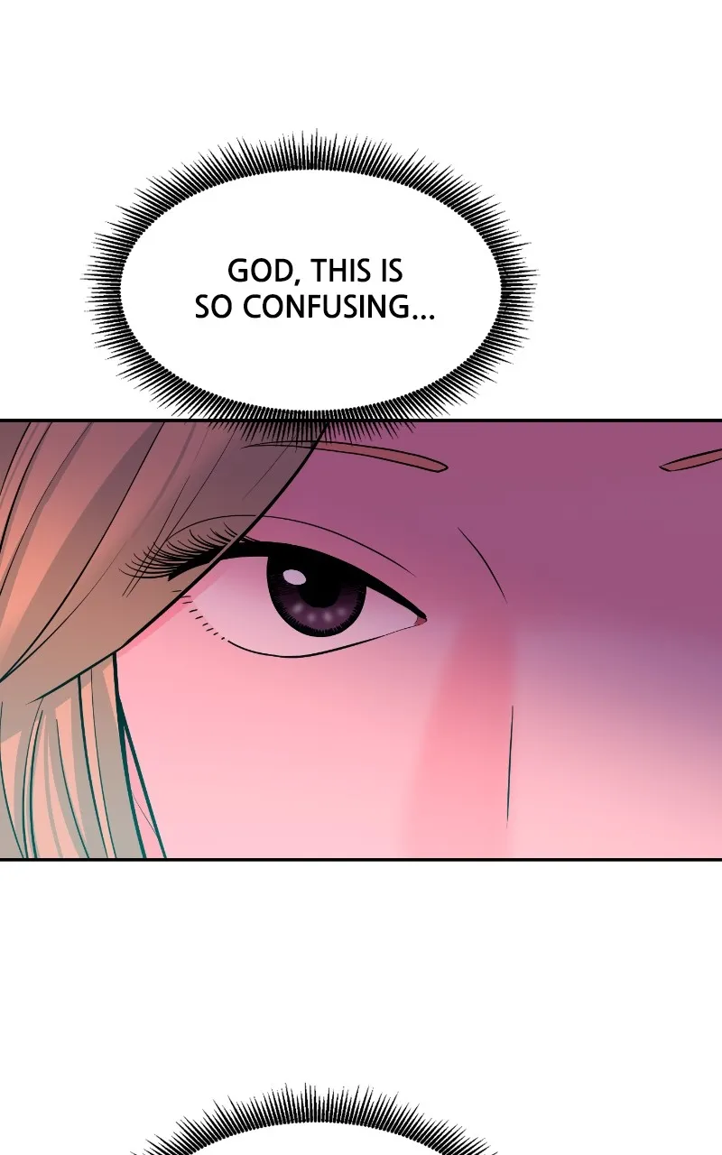 Read The Good Student chapter 6 image 121 on Lezhin