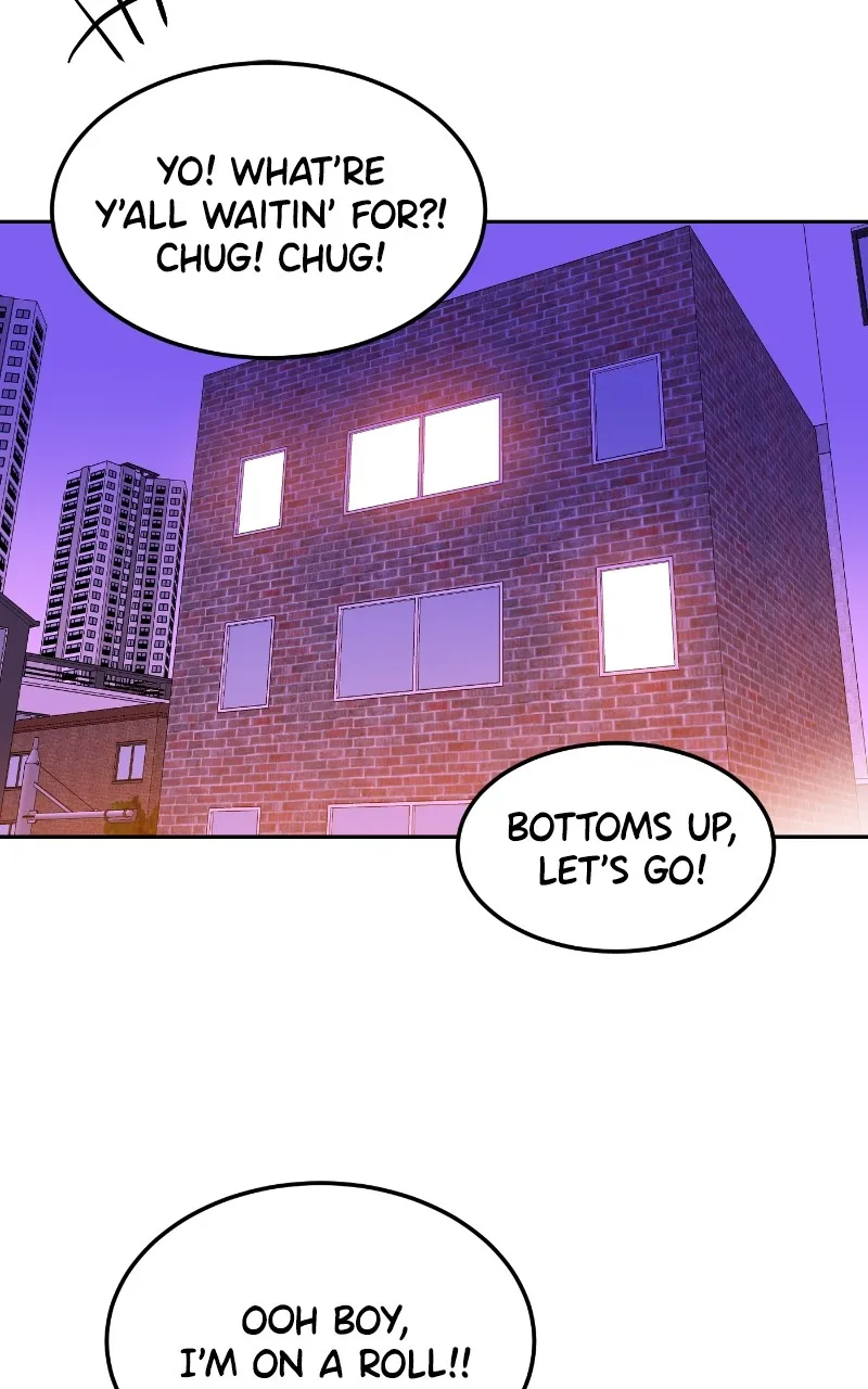 Read The Good Student chapter 6 image 124 on Lezhin