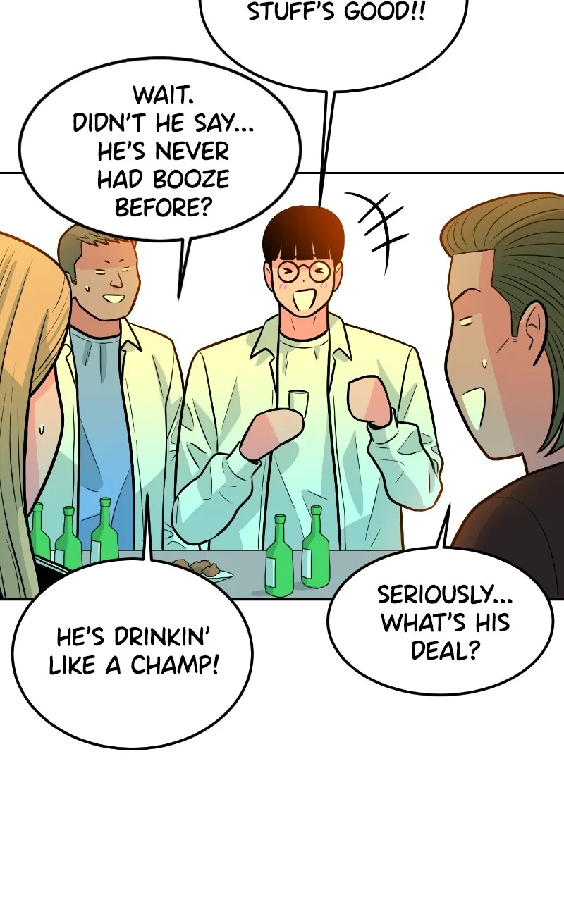Read The Good Student chapter 6 image 126 on Lezhin