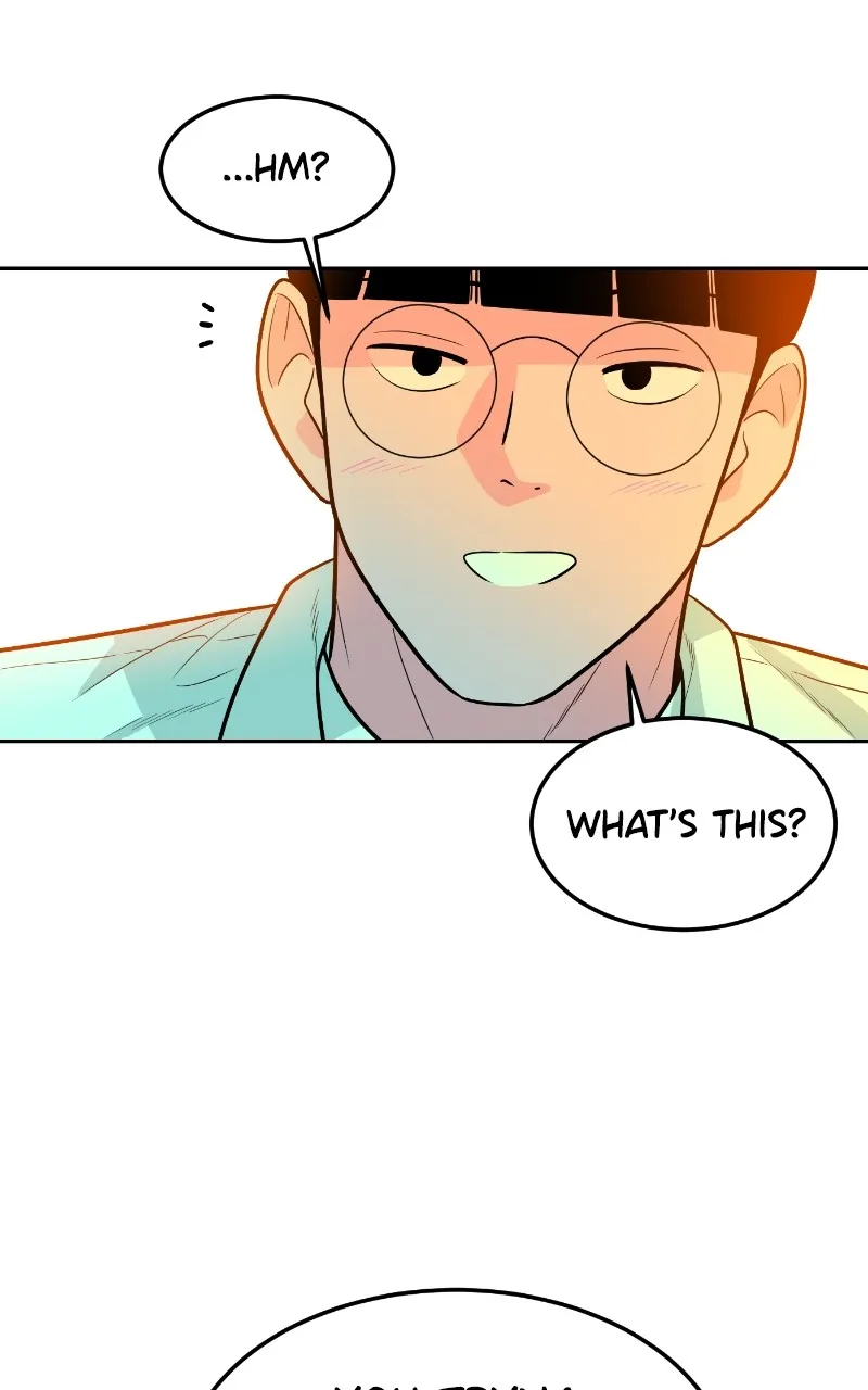 Read The Good Student chapter 6 image 127 on Lezhin