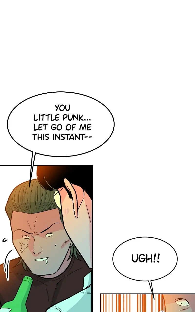 Read The Good Student chapter 6 image 129 on Lezhin