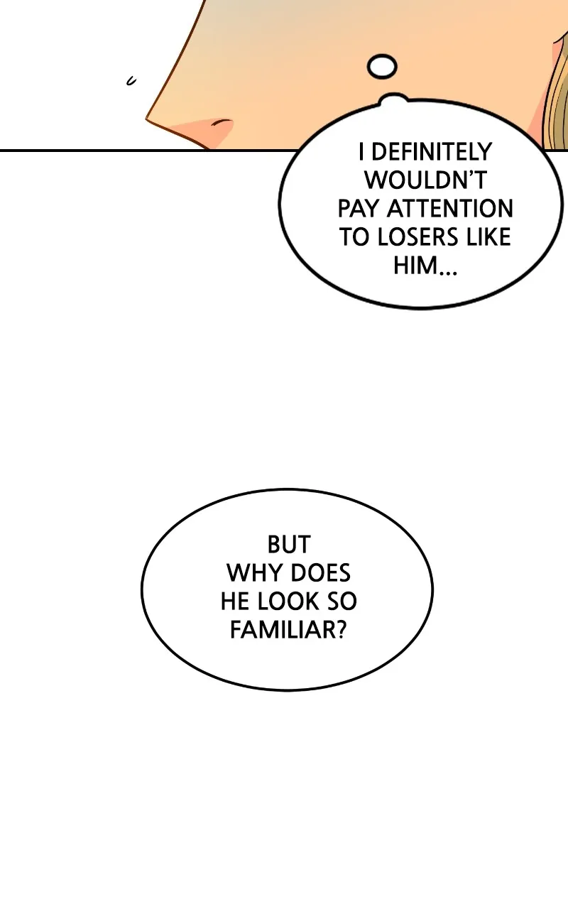 Read The Good Student chapter 6 image 13 on Lezhin