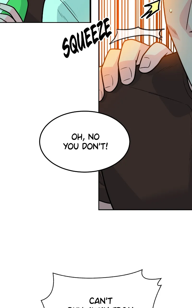 Read The Good Student chapter 6 image 130 on Lezhin