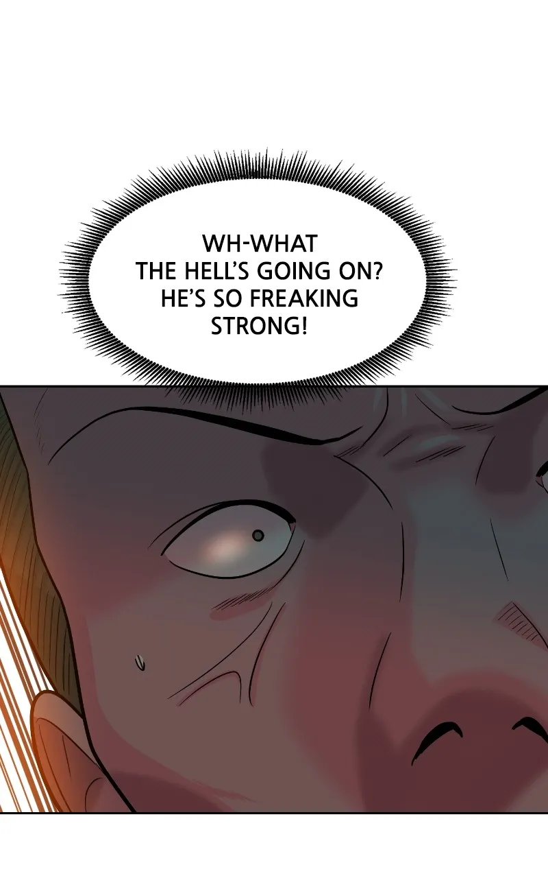 Read The Good Student chapter 6 image 132 on Lezhin