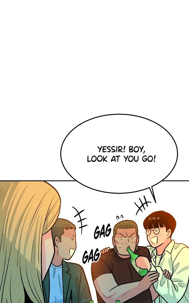 Read The Good Student chapter 6 image 133 on Lezhin
