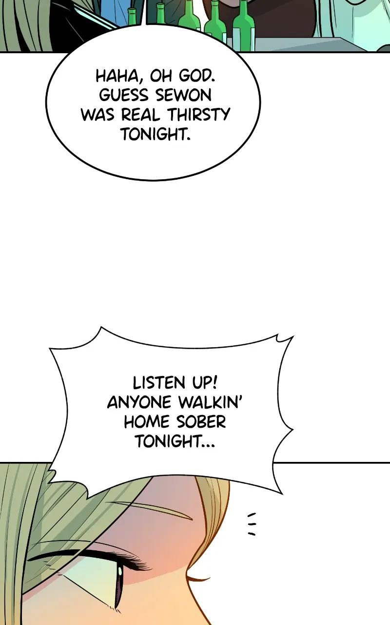Read The Good Student chapter 6 image 134 on Lezhin