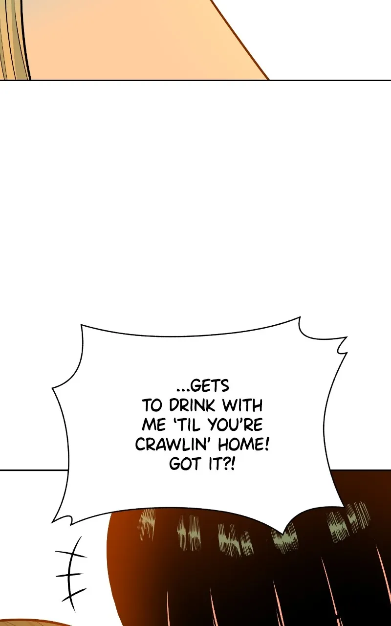 Read The Good Student chapter 6 image 135 on Lezhin
