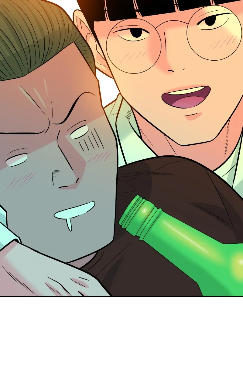 Read The Good Student chapter 6 image 136 on Lezhin