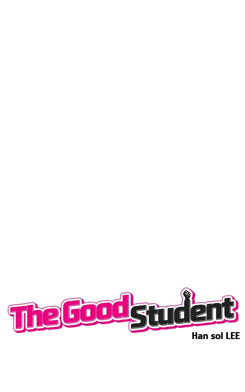 Read The Good Student chapter 6 image 14 on Lezhin