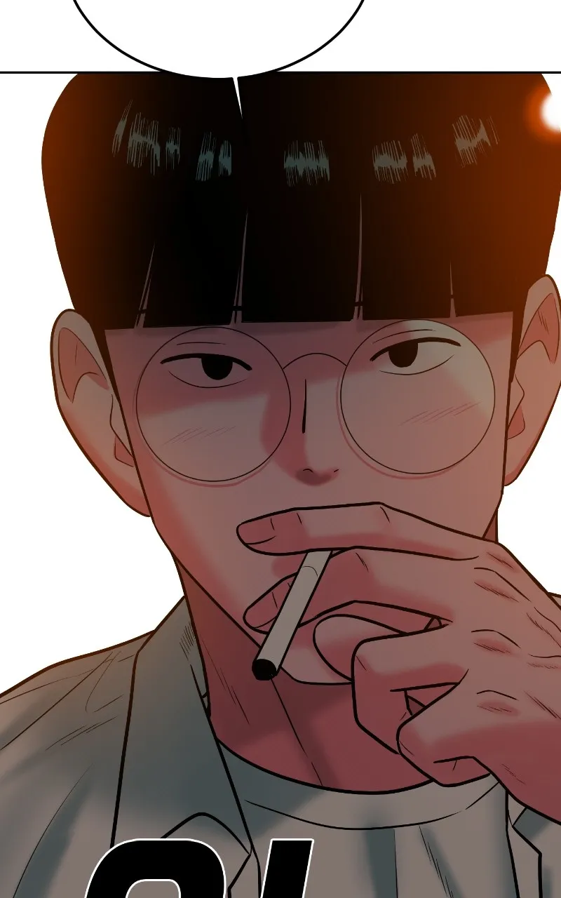 Read The Good Student chapter 6 image 140 on Lezhin