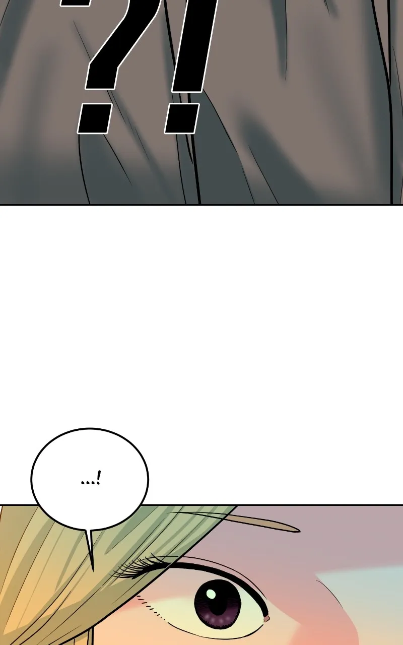 Read The Good Student chapter 6 image 141 on Lezhin