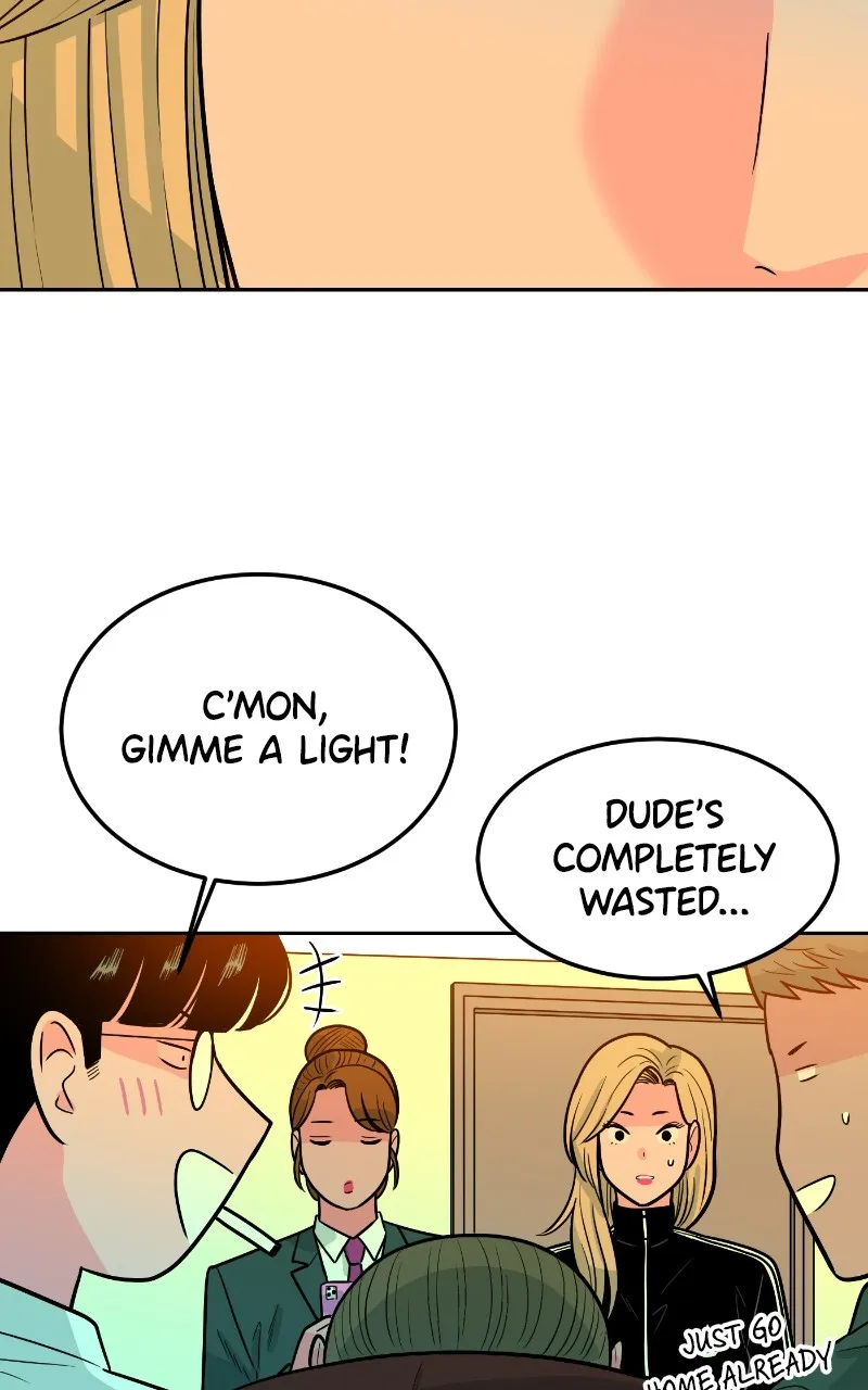 Read The Good Student chapter 6 image 142 on Lezhin