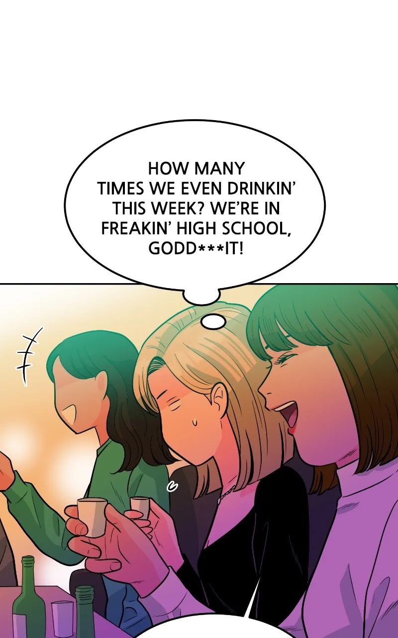 Read The Good Student chapter 6 image 145 on Lezhin