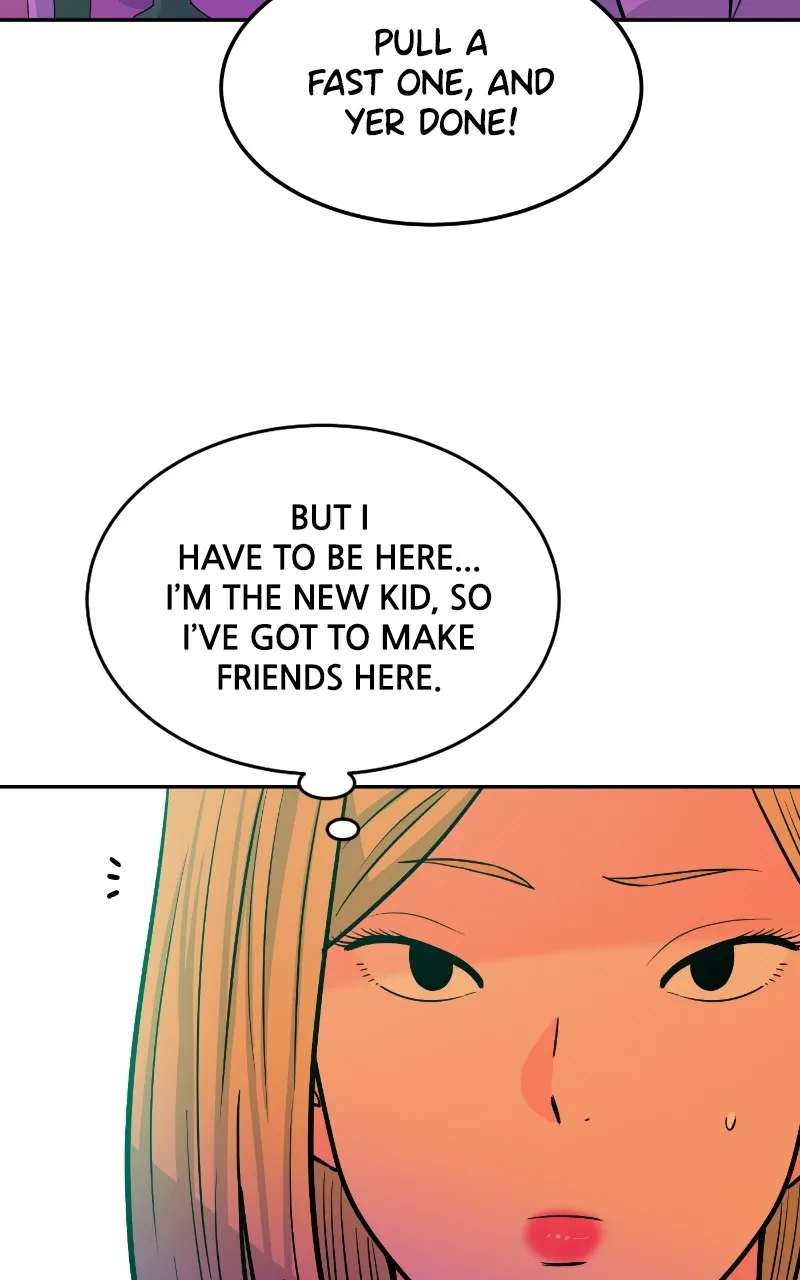 Read The Good Student chapter 6 image 146 on Lezhin