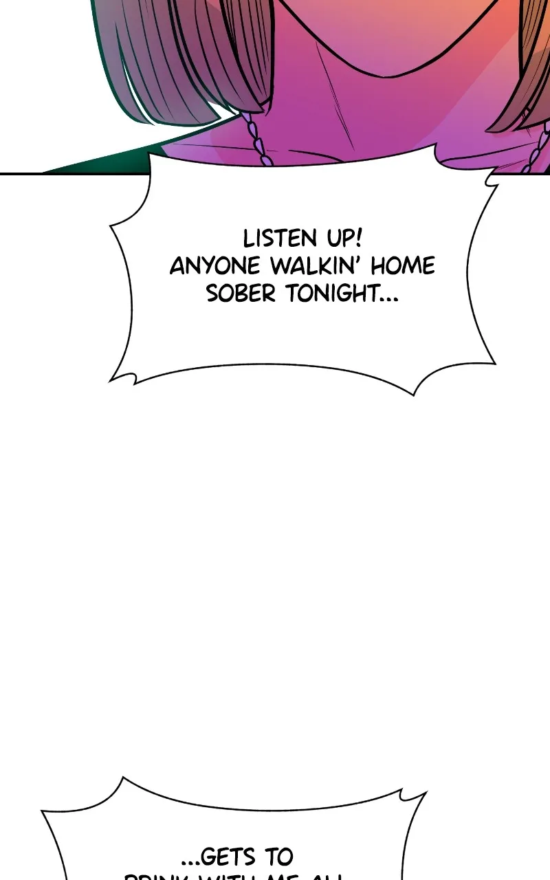 Read The Good Student chapter 6 image 147 on Lezhin