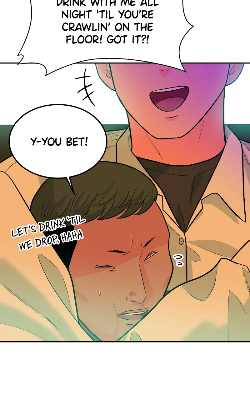 Read The Good Student chapter 6 image 148 on Lezhin