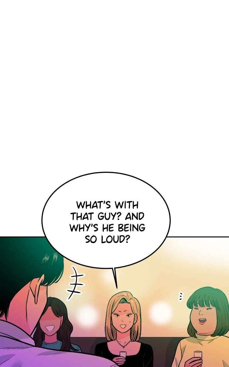 Read The Good Student chapter 6 image 149 on Lezhin