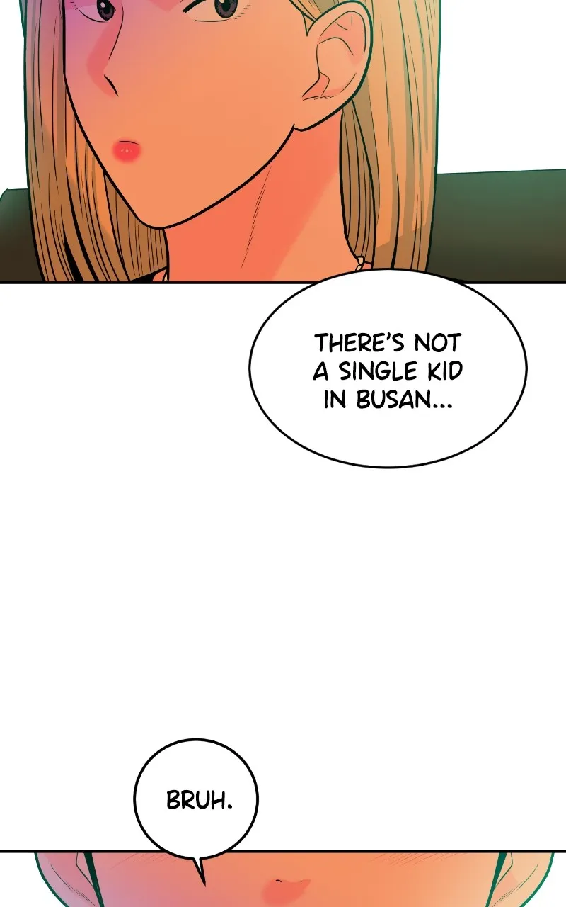 Read The Good Student chapter 6 image 151 on Lezhin