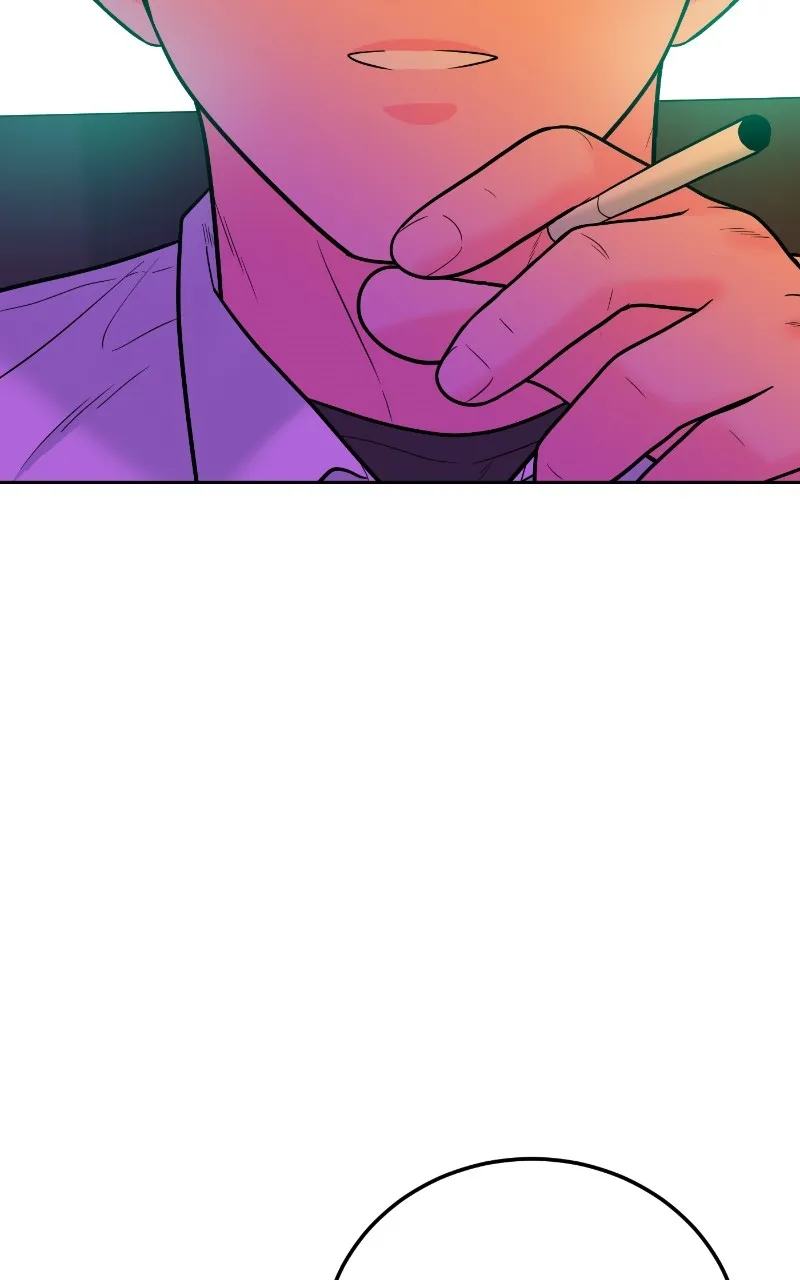 Read The Good Student chapter 6 image 152 on Lezhin